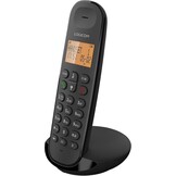 Draadloze Vaste Telefoon ILOA 100 met 58% Korting