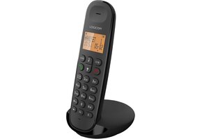 Draadloze Vaste Telefoon ILOA 100 met 58% Korting
