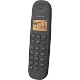 Draadloze Vaste Telefoon ILOA 100 met 58% Korting