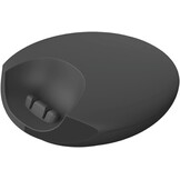 Draadloze Vaste Telefoon ILOA 100 met 58% Korting