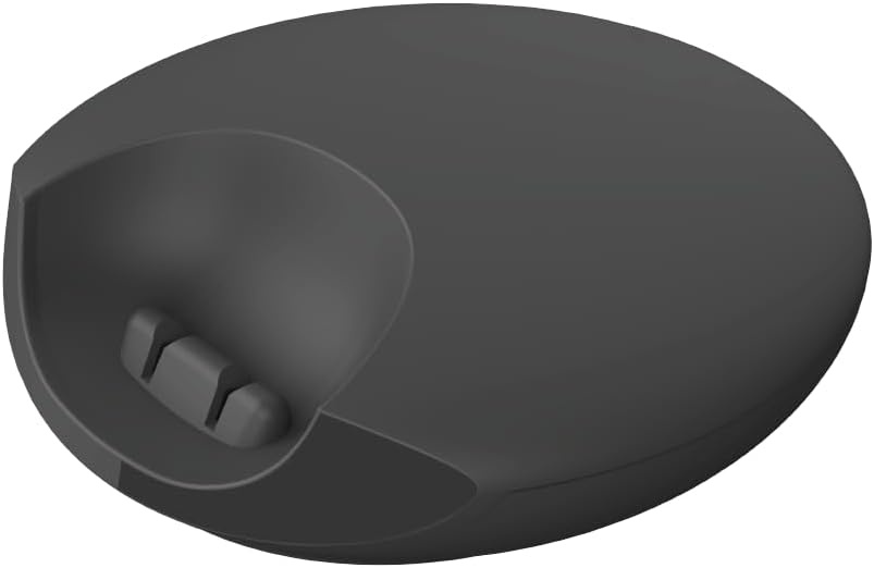 Draadloze Vaste Telefoon ILOA 100 met 58% Korting