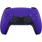 Sony PlayStation 5 DualSense Draadloze Controller - Galactic Purple