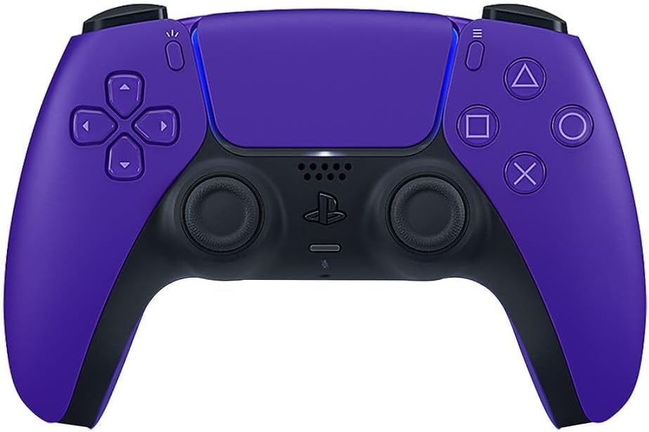 Sony PlayStation 5 DualSense Draadloze Controller - Galactic Purple