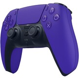Sony PlayStation 5 DualSense Draadloze Controller - Galactic Purple