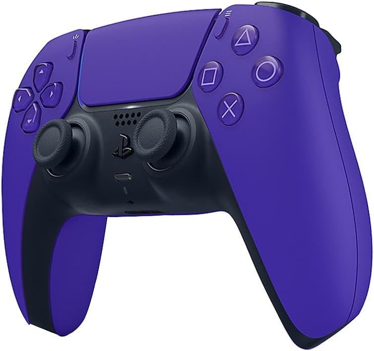 Sony PlayStation 5 DualSense Draadloze Controller - Galactic Purple