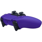 Sony PlayStation 5 DualSense Draadloze Controller - Galactic Purple