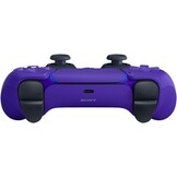 Sony PlayStation 5 DualSense Draadloze Controller - Galactic Purple