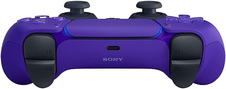 Sony PlayStation 5 DualSense Draadloze Controller - Galactic Purple
