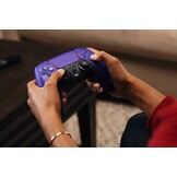 Sony PlayStation 5 DualSense Draadloze Controller - Galactic Purple