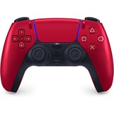 Sony PlayStation 5 DualSense Draadloze Controller - Galactic Purple