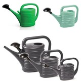 Prosperplast Gieterset 2x 10 Liter - Groen