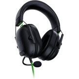 Gaming Headset 57% Korting: Esports, 7.1 Surround, Zwart