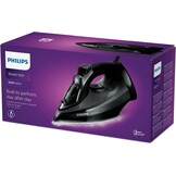 Krachtig Stoomstrijkijzer 2600W | 34% Korting