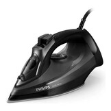 Krachtig Stoomstrijkijzer 2600W | 34% Korting