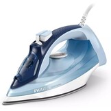 Krachtig Stoomstrijkijzer 2600W | 34% Korting