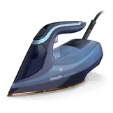 Stoomstrijkijzer Philips Azur DST8020/20 | 30% Korting