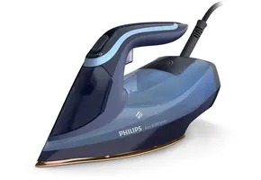 Stoomstrijkijzer Philips Azur DST8020/20 | 30% Korting