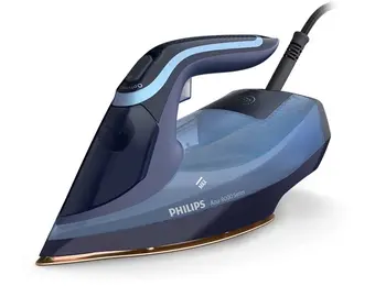 Stoomstrijkijzer Philips Azur DST8020/20 | 30% Korting