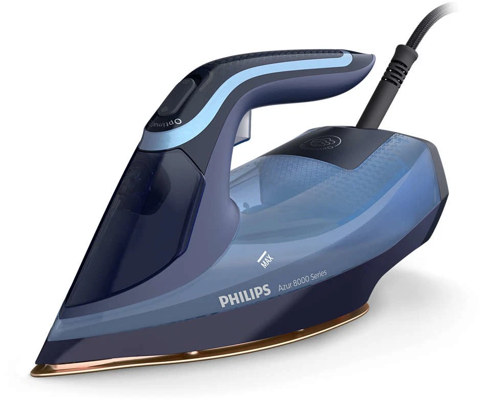 Stoomstrijkijzer Philips Azur DST8020/20 | 30% Korting