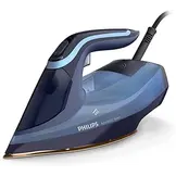Stoomstrijkijzer Philips Azur DST8020/20 | 30% Korting