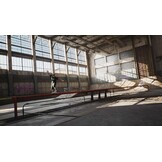 Tony Hawk's Pro Skater 1+2 Remaster | Xbox One | 61% Korting