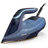 Stoomstrijkijzer Philips Azur DST8020/20 | 30% Korting