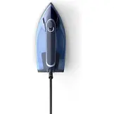 Stoomstrijkijzer Philips Azur DST8020/20 | 30% Korting