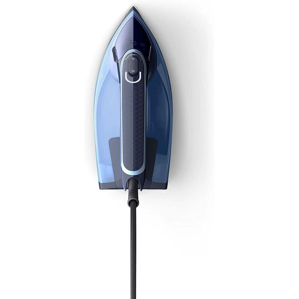 Stoomstrijkijzer Philips Azur DST8020/20 | 30% Korting