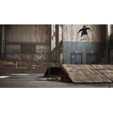 Tony Hawk's Pro Skater 1+2 Remaster | Xbox One | 61% Korting