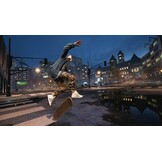 Tony Hawk's Pro Skater 1+2 Remaster | Xbox One | 61% Korting