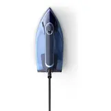 Stoomstrijkijzer Philips Azur DST8020/20 | 30% Korting