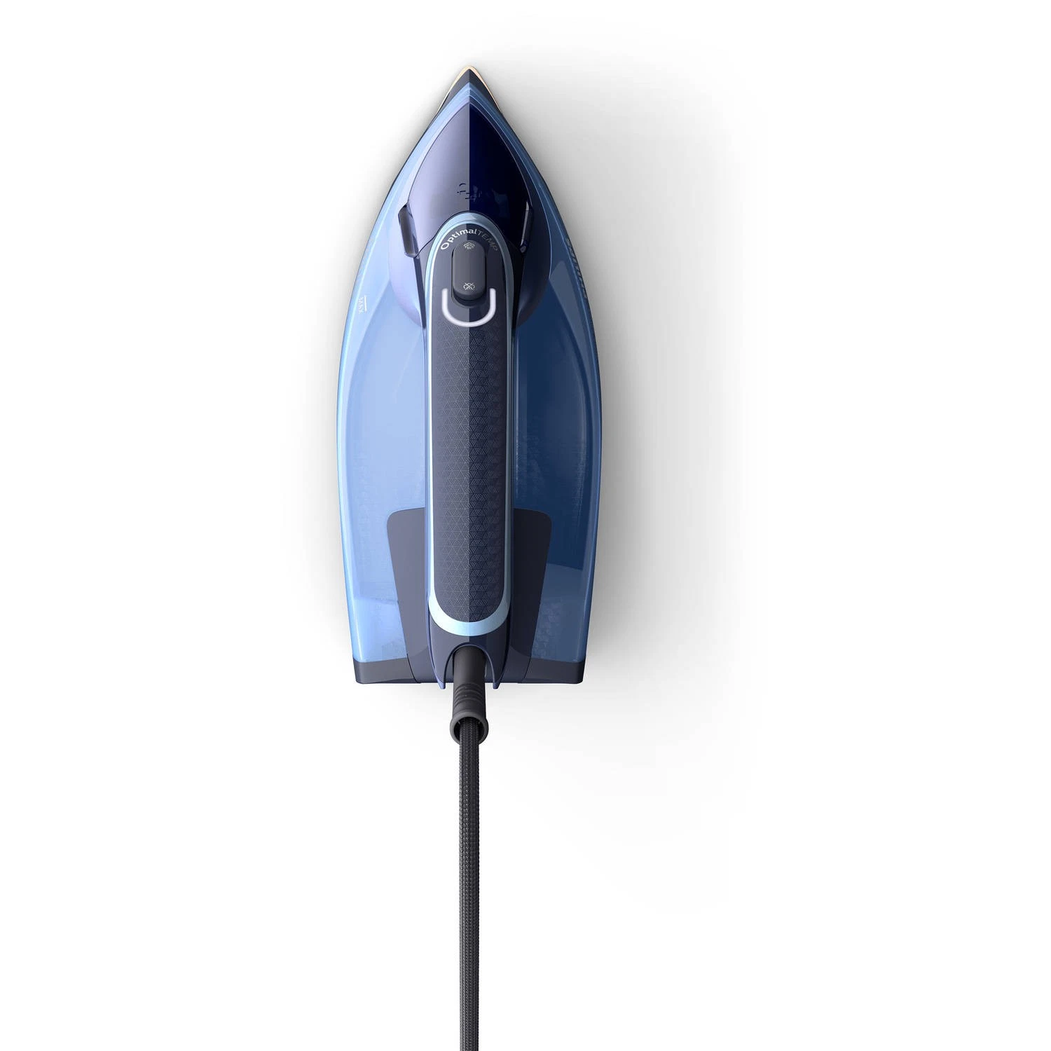 Stoomstrijkijzer Philips Azur DST8020/20 | 30% Korting