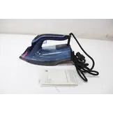 Stoomstrijkijzer Philips Azur DST8020/20 | 30% Korting
