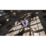 Tony Hawk's Pro Skater 1+2 Remaster | Xbox One | 61% Korting