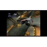 Tony Hawk's Pro Skater 1+2 Remaster | Xbox One | 61% Korting