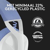 Draadloze Gaming Headset G435 Wit - 34% Korting!