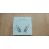 AirPods Max Starlight 2024: Draadloze Koptelefoon met ANC - 55% Korting!