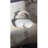 AirPods Max Starlight 2024: Draadloze Koptelefoon met ANC - 55% Korting!