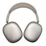 AirPods Max Starlight 2024: Draadloze Koptelefoon met ANC - 55% Korting!