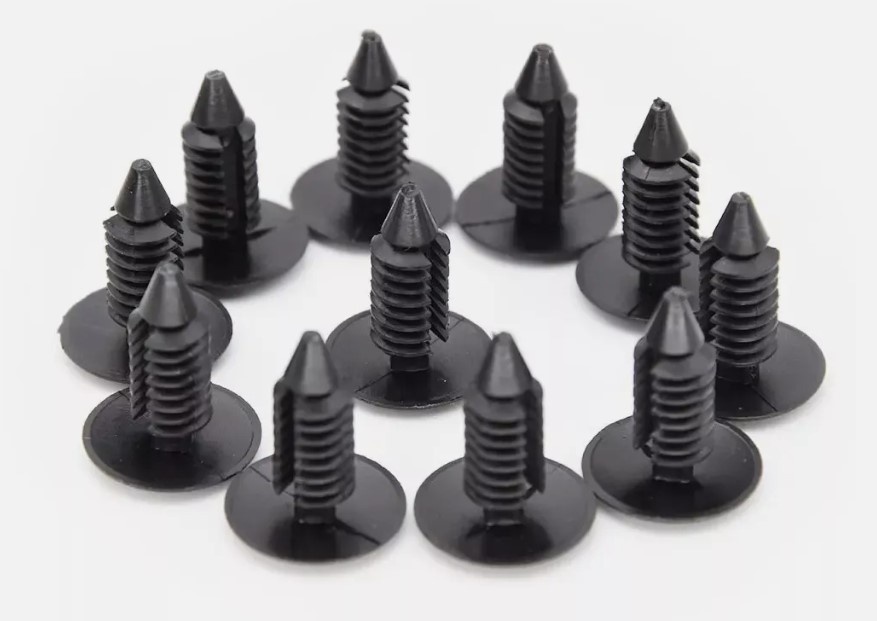 100cm RVS Kampvuurspies met Houten Handvat (62% Korting!)