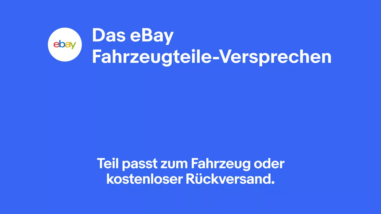 100cm RVS Kampvuurspies met Houten Handvat (62% Korting!)