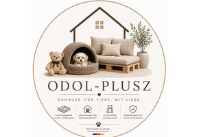 Hollywoodschommel Kussenset met Zonnedak 64% Korting!