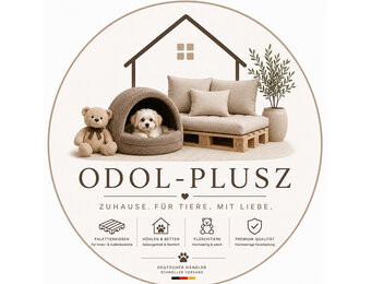 Hollywoodschommel Kussenset met Zonnedak - 34% Korting!