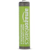 Oplaadbare AAA Batterijen 850mAh (16 stuks) - 29% Korting