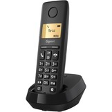 Draadloze DECT Telefoon Gigaset PURE 120 - 32% Korting