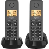 Draadloze DECT Telefoon Gigaset PURE 120 - 32% Korting