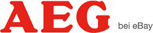Steelstofzuiger Conga 1500 Ray: Defect/Onderdelen (61% Korting)