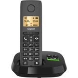 Draadloze DECT Telefoon Gigaset PURE 120 - 32% Korting