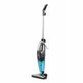 Steelstofzuiger Conga 1500 Ray: Defect/Onderdelen (61% Korting)