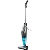 Steelstofzuiger Conga 1500 Ray: Defect/Onderdelen (61% Korting)